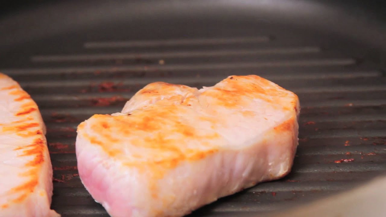 How to Choose the Right Type of Tongs